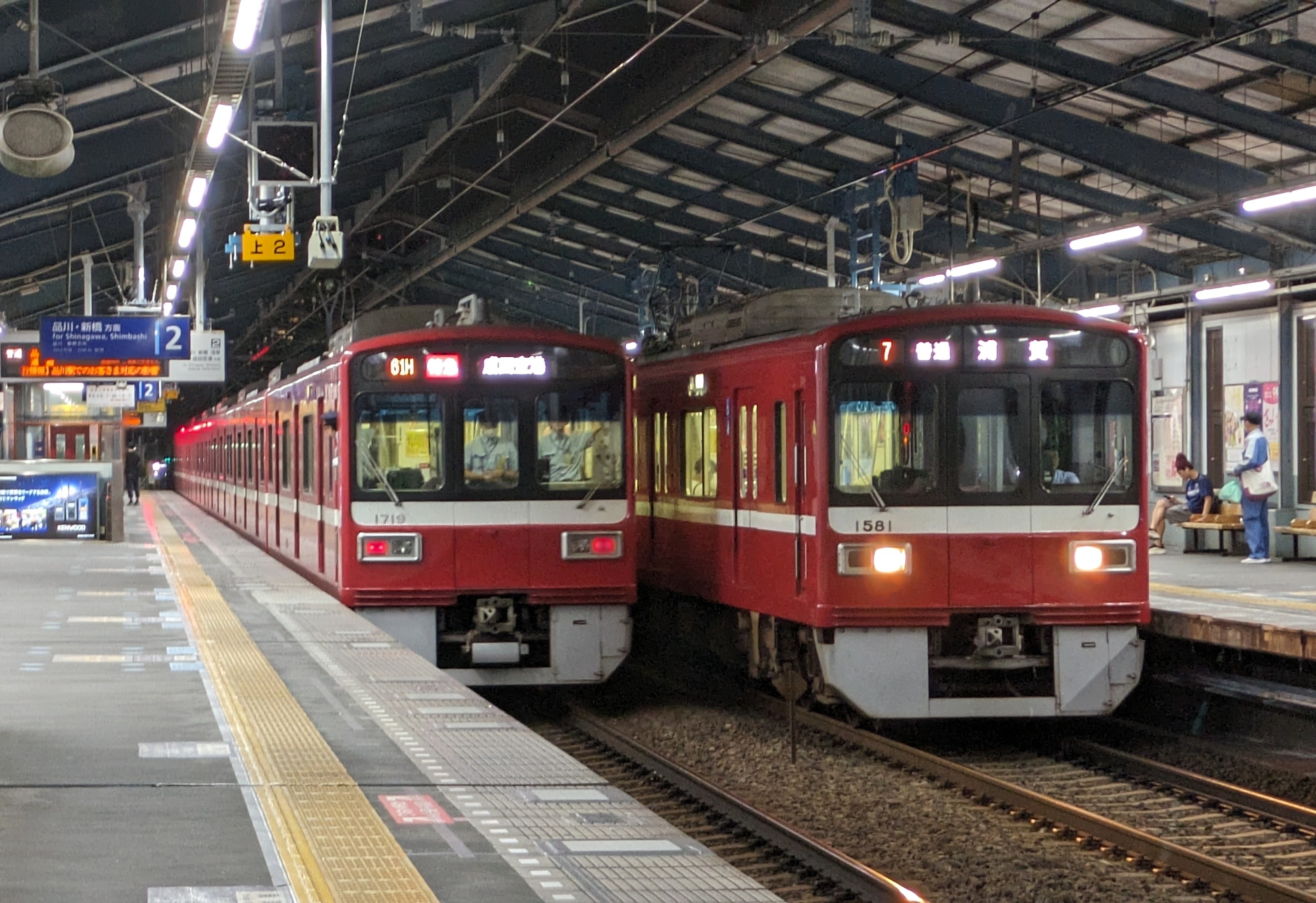 サンプル画像