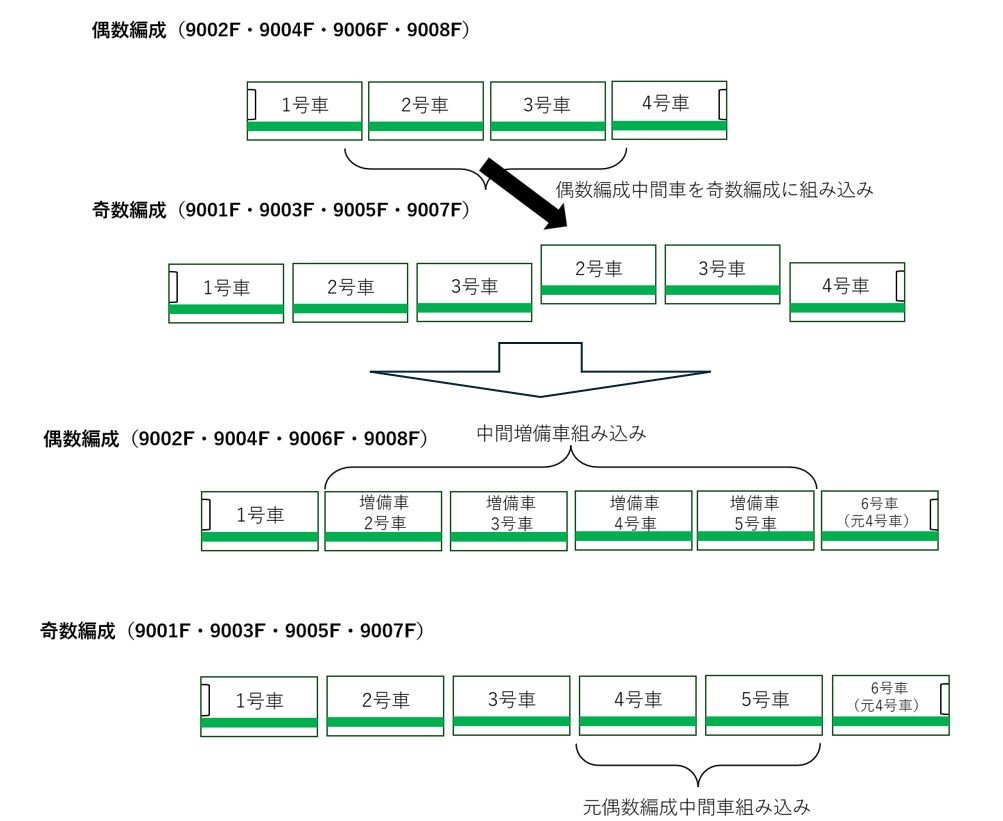 パソコン用の画像